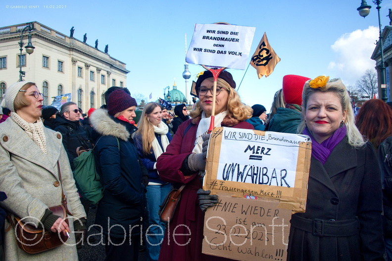 20250216-15-21-05-Bearbeitet-Bearbeitet.jpg