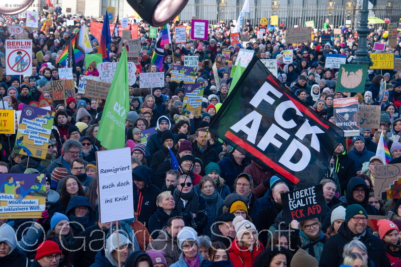 20250216-15-39-29-Bearbeitet.jpg