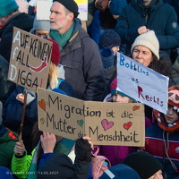 20250216-15-41-36-Bearbeitet