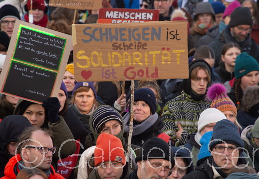 20250216-15-44-57-Bearbeitet