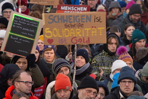 20250216-15-44-57-Bearbeitet