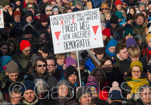 20250216-15-45-12-Bearbeitet