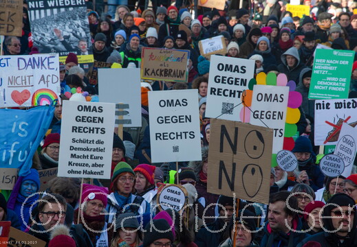 20250216-15-47-05-Bearbeitet