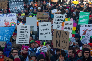 20250216-15-47-05-Bearbeitet