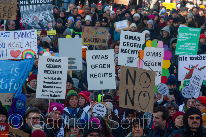 20250216-15-47-05-Bearbeitet.jpg