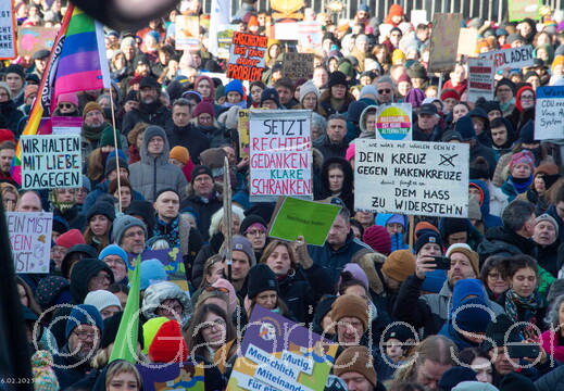 20250216-15-47-36-Bearbeitet