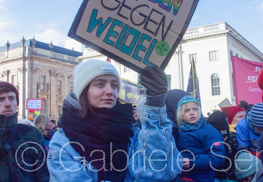 20250216-15-54-43-Bearbeitet