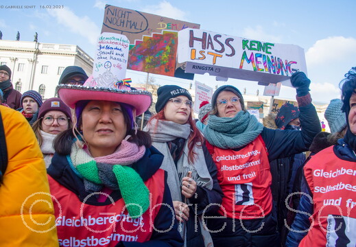 20250216-15-58-18-Bearbeitet