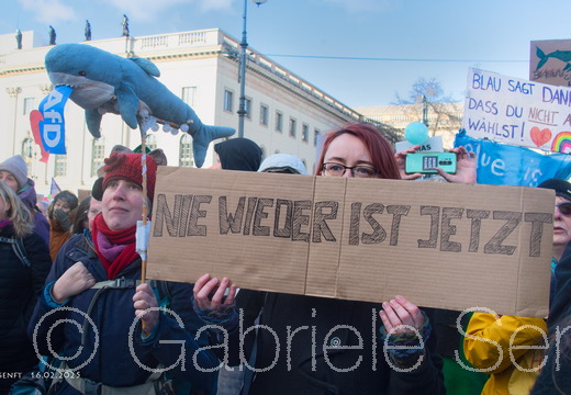 20250216-16-00-17-Bearbeitet