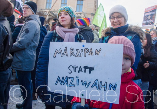 20250216-16-01-15-Bearbeitet