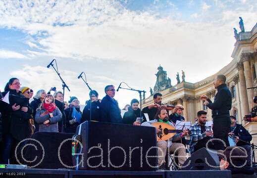 20250216-16-04-48-Bearbeitet