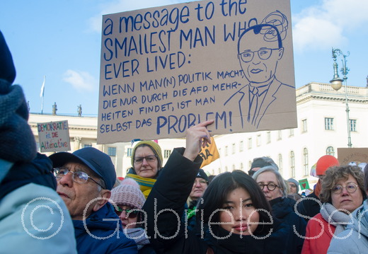 20250216-16-05-32-Bearbeitet