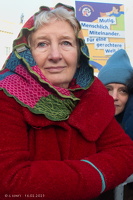 20250216-16-05-58-Bearbeitet