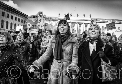 20250216-16-22-36-Bearbeitet-Bearbeitet-Bearbeitet-Bearbeitet-Bearbeitet