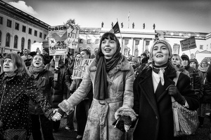 20250216-16-22-36-Bearbeitet-Bearbeitet-Bearbeitet-Bearbeitet-Bearbeitet