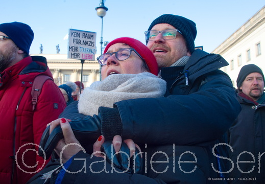 20250216-16-24-48-Bearbeitet