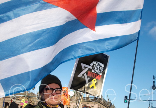 20250216-16-29-20-Bearbeitet