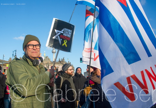 20250216-16-29-35-Bearbeitet