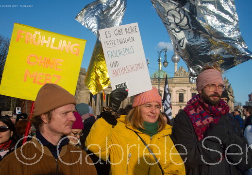 20250216-16-30-52-Bearbeitet