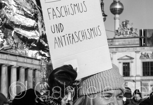 20250216-16-31-02-Bearbeitet-Bearbeitet-Bearbeitet