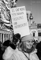 20250216-16-31-02-Bearbeitet-Bearbeitet-Bearbeitet