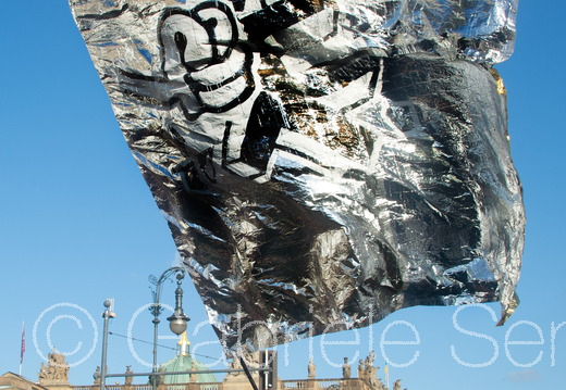 20250216-16-32-00-Bearbeitet