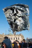 20250216-16-32-00-Bearbeitet