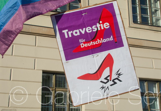 20250216-16-34-10-Bearbeitet