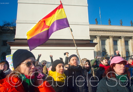 20250216-16-38-10-Bearbeitet-Bearbeitet