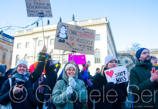 20250216-16-40-28-Bearbeitet