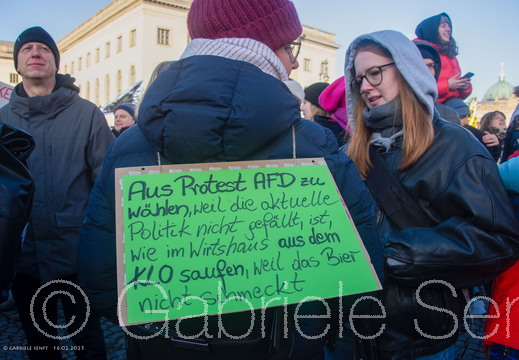 20250216-16-44-10-Bearbeitet