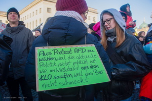 20250216-16-44-10-Bearbeitet