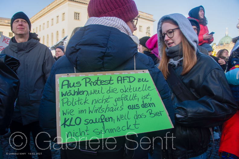 20250216-16-44-10-Bearbeitet.jpg