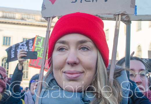 20250216-16-51-16-Bearbeitet