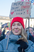 20250216-16-51-16-Bearbeitet