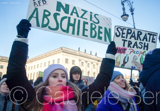 20250216-16-51-33-Bearbeitet