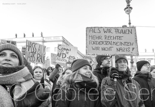 20250216-16-53-57-Bearbeitet-Bearbeitet-Bearbeitet