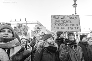 20250216-16-53-57-Bearbeitet-Bearbeitet-Bearbeitet