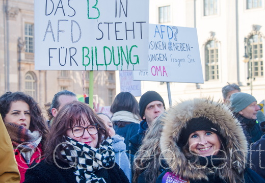 20250216-16-59-16-Bearbeitet