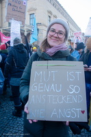 20250216-17-01-34-Bearbeitet