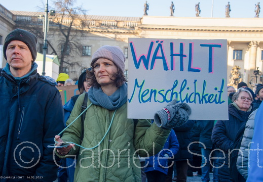 20250216-17-02-10-Bearbeitet