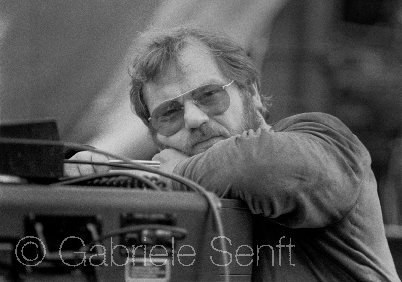 1986 Klaus Lage abcneu Kopie.jpg