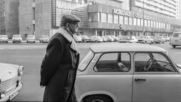 1986 Erwin Geschonneck 