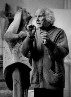 1989 Theo Balden 