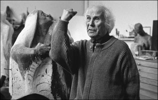1989 Theo Balden 