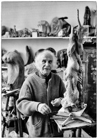 1989 Theo Balden