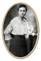 Großmutter Anna 