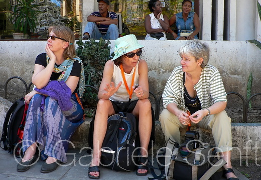 2006 03 Pinar del Rio 