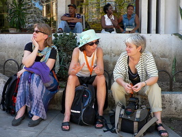 2006 03 Pinar del Rio 