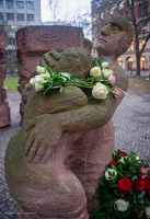 27.02.2025 Gedenken
